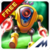 4Ǻս | Toy Defense 4: Sci-Fi Freeͼ