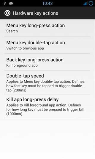  GravityBox v3.1.3