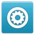  GravityBox v3.1.3ͼ