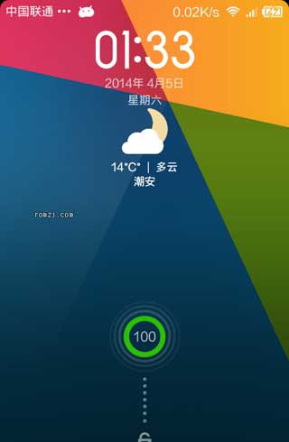 [HTC G14 ROM]G18 4.1.2 ROM4.1.2 ȫ ʷ Ưˢ