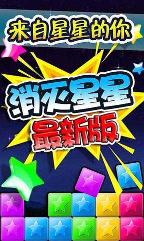 2(н) v1.1.7