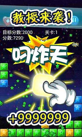 2(н) v1.1.7