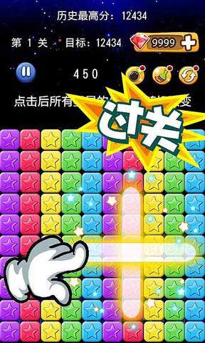 2(н) v1.1.7