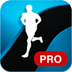 ܲ¼ | Runtastic PROͼ