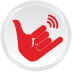 http://182.92.102.101/apk/image2.958shop.com/p/2014/05/23/64456110356032.png