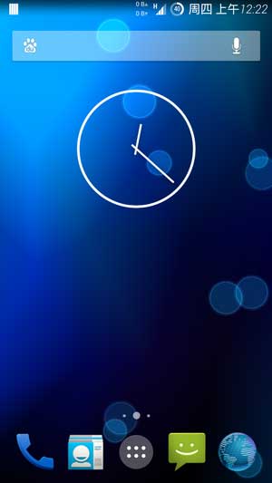 [ GALAXY Note II N7100 ROM]4.4.2 ROM Carbon״̬ˢ