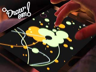  | Draw Em!