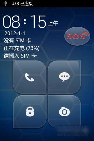 [ phone A60+ ROM]2.3.6 ROM ȶˢ