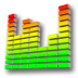 http://182.92.102.101/apk/image2.958shop.com/p/2014/05/24/55657635369817.png