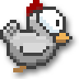 Tappy Chickenͼ