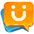 ȤŽͼ