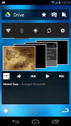  רҵ | Smart Launcher Pro