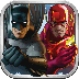 Ӣܿ | Batman  The Flash: Hero Runͼ