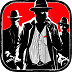 ֵɱ¾֮ | Overkill Mafiaͼ