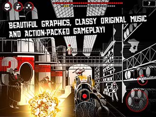 ֵɱ¾֮ | Overkill Mafia