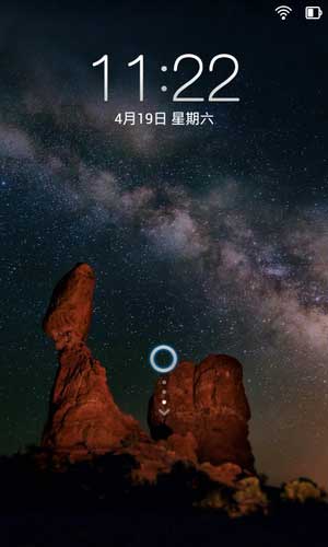 [ 8122 ROM]4.2.2 ROM ֲOS4ˢ