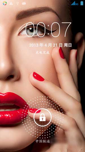 [ V818 ROM] 4.2.2 ROM߼Żˢ