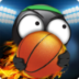 http://182.92.102.101/apk/image2.958shop.com/p/2014/05/26/40230000917506.png