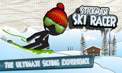  | Stickman Basketball
