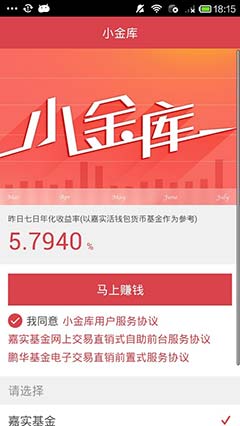 Ǯ