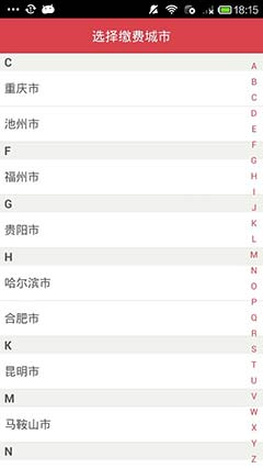 Ǯ