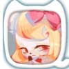 Уð v1.1.1ͼ