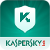 ˹ȫר | Kaspersky Mobile Securityͼ