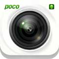 POCOٷ|׿ؽͼ