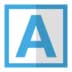Agent龰ģʽ v1.3.8ͼ