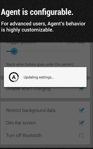 Agent龰ģʽ v1.3.8