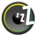 ˯ǰʱ v2.1.5ͼ