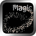 http://182.92.102.101/apk/image2.958shop.com/p/2014/05/27/31527558761916.png