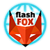  | FlashFox - Flash Browserͼ