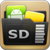 ƶSD | AppMgr Pro IIIͼ