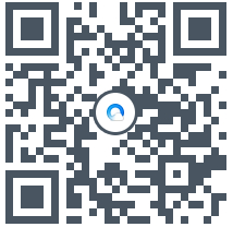 KMPlayer
