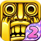 2 Temple Run 2ٷ°|2Ұͼ