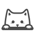 http://182.92.102.101/apk/image2.958shop.com/p/2014/05/28/21489897854905.png