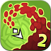 2 | Tilt to Live 2: Redonkulousͼ