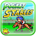  | Pocket Stablesͼ