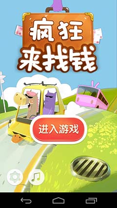 Ǯ