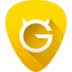ռ Ultimate Guitar Tabs v3.5.2ͼ