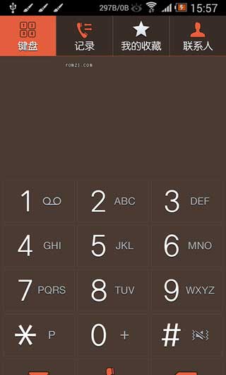 [ I9500GALAXY S4 ROM]4.4.2 ROM LIDROID V2.1-cnˢ