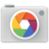 Googleͼ