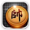 й徭 v1.3ͼ