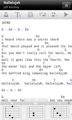޼ | Ultimate Guitar Tabs