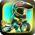 ԽҰӢ | Baja or Bust by DEW  MX Eliteͼ