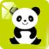 http://182.92.102.101/apk/image2.958shop.com/p/2014/05/29/13929277559868.jpg
