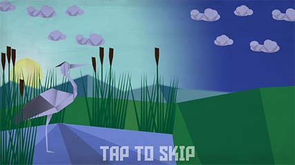 ǻֽ | Paperama