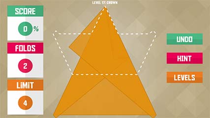 ǻֽ | Paperama
