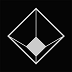 ŹctOSӦ | Watch_Dogs Companion: ctOS Mobileͼ